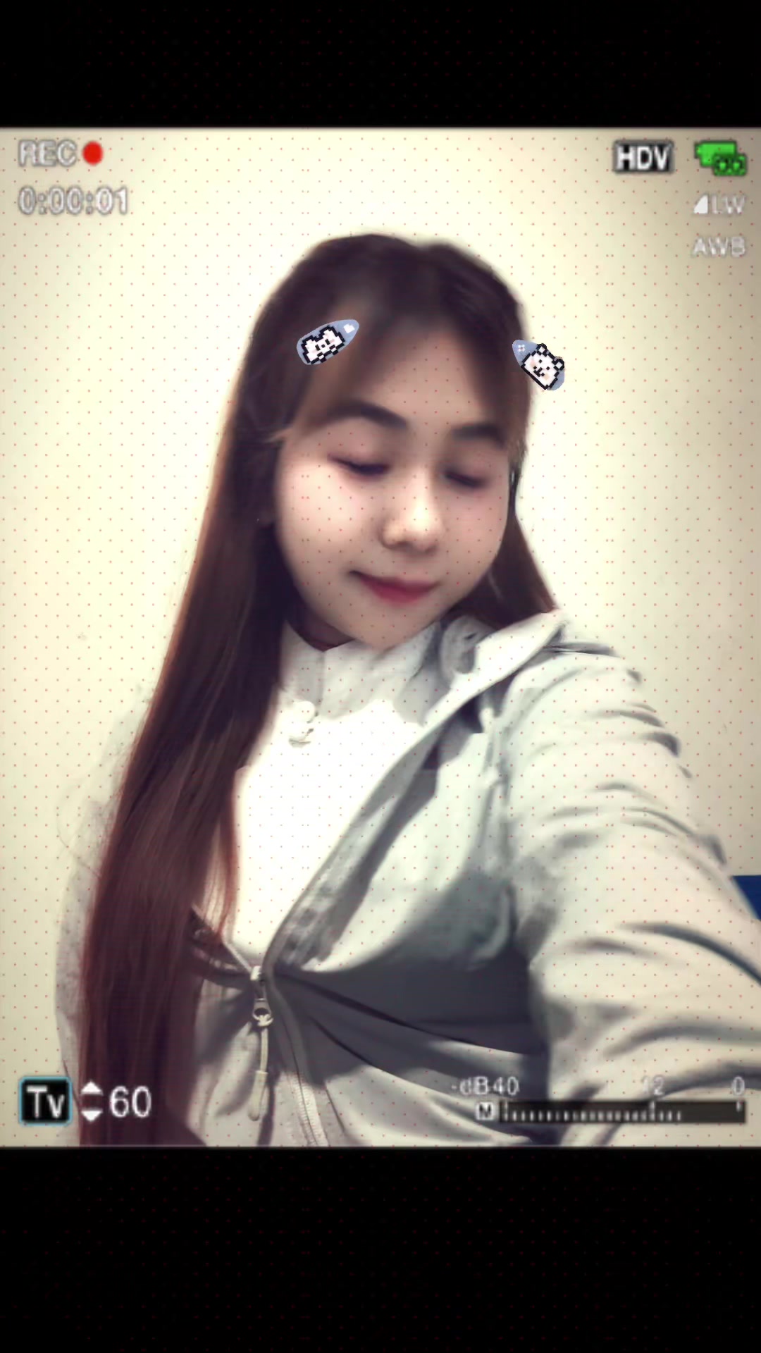 @Ah Win