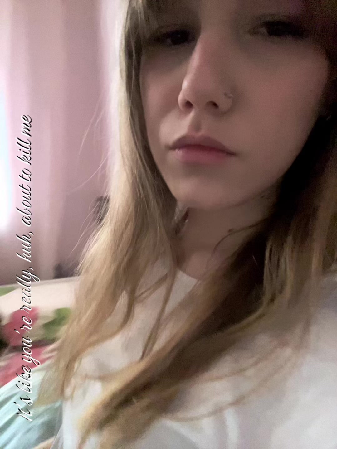 @rrelony👙
