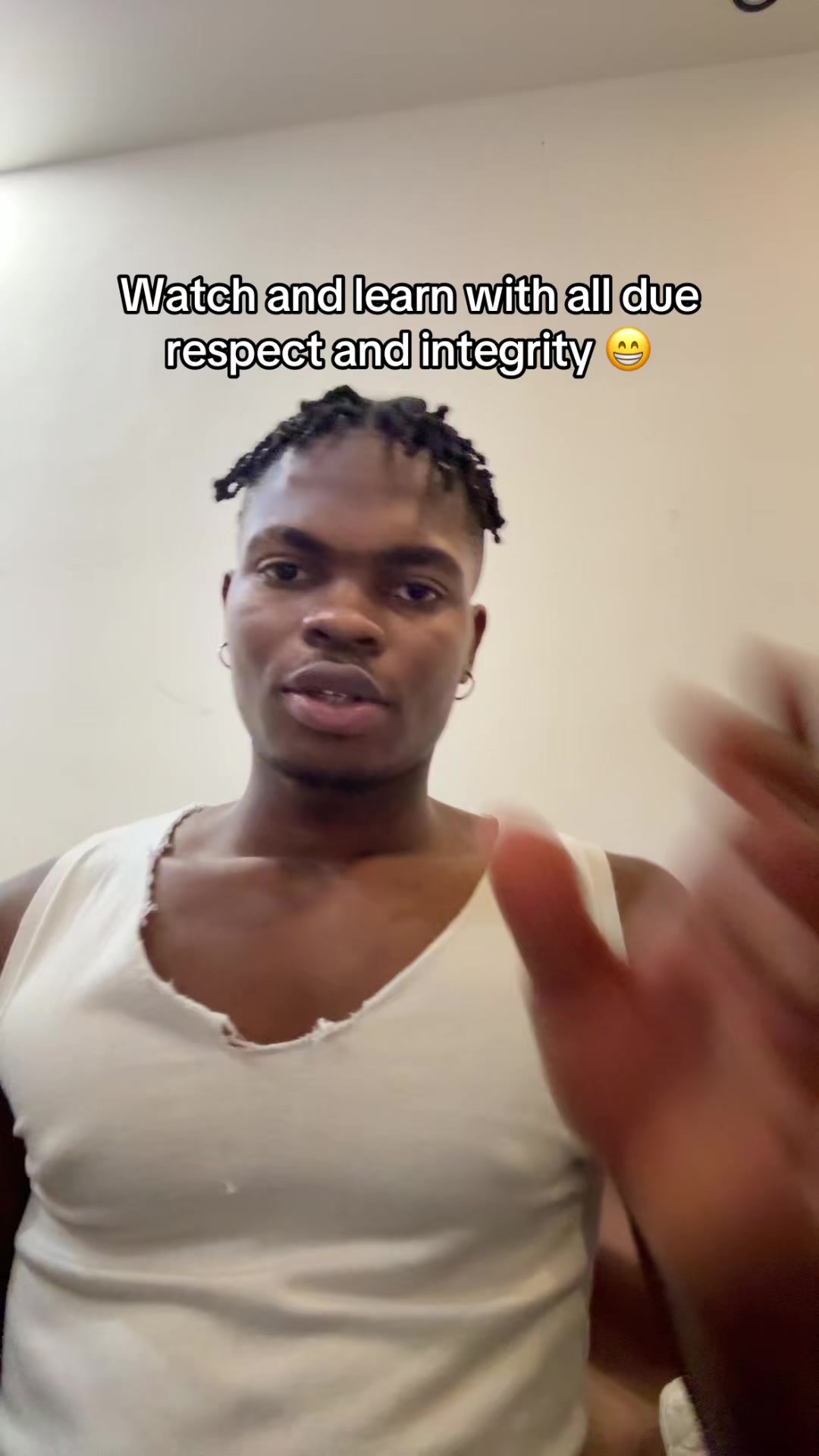 @Chillux 🇨🇳