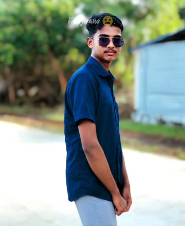 @it's me Zimlooo 💫