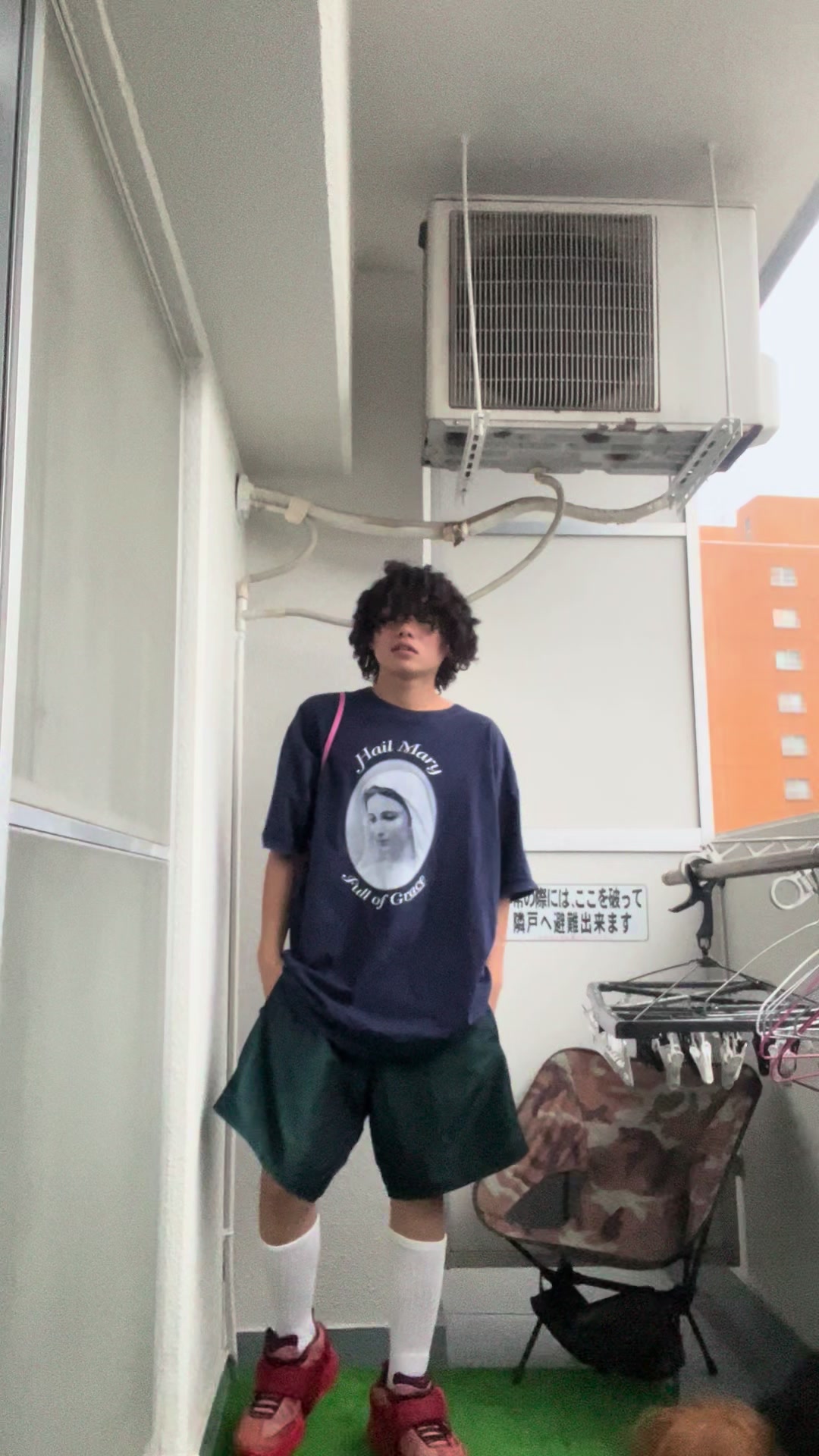 @やまだ