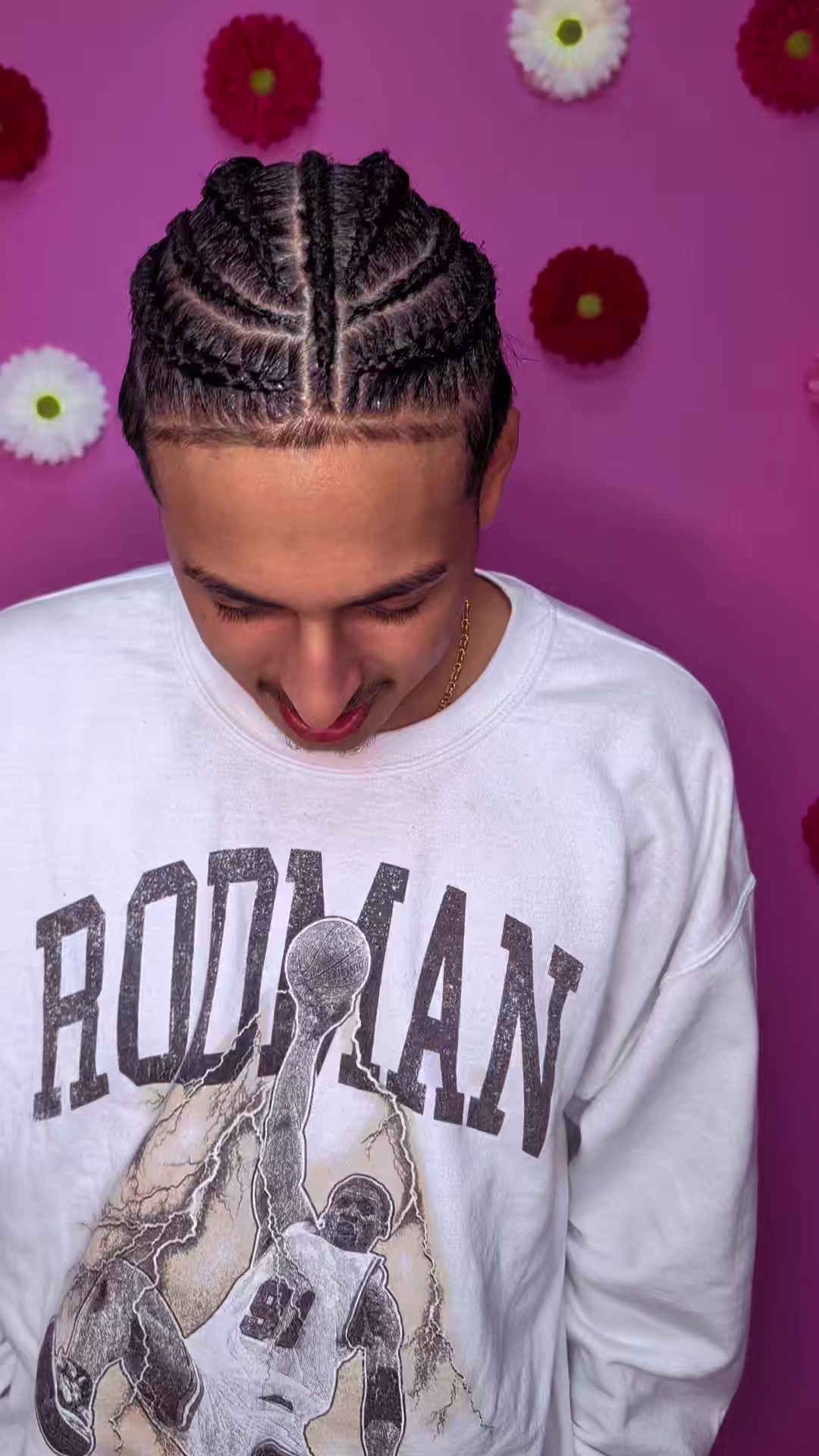 @BraidsByBridgetAustralia/melb