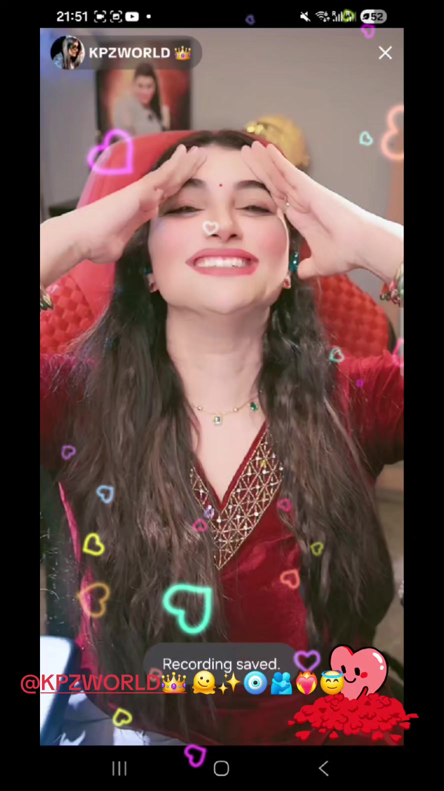@Vickeytkpz❤️🔥