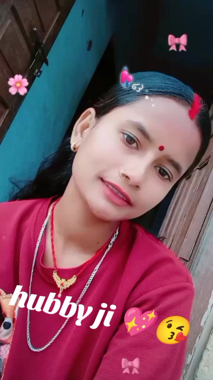 @❣️N _ 👩❤️👨G_ 😍 couple 🥰