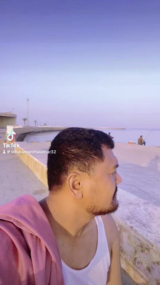 @Shiv Chaudhary