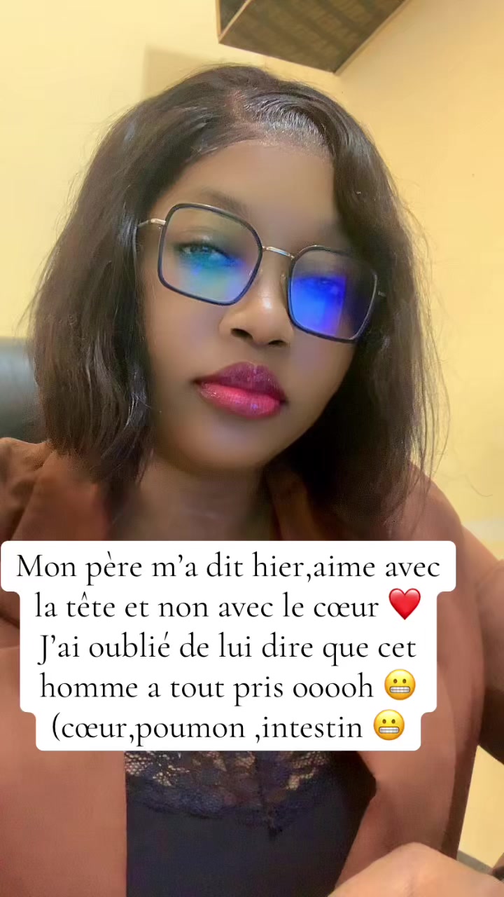 @la Vie des staaaaaaaar 🟢