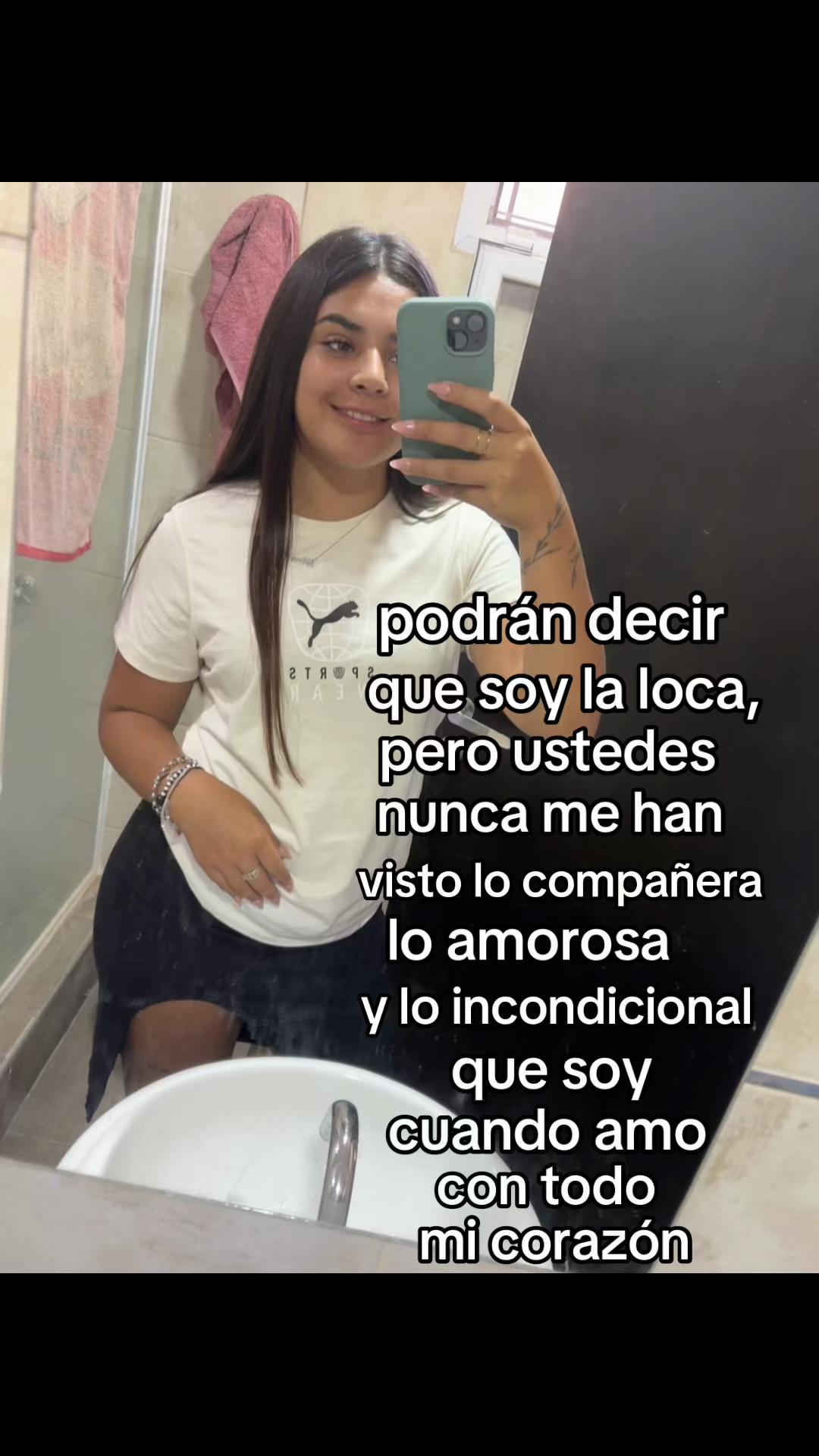 @Niicky gallucci