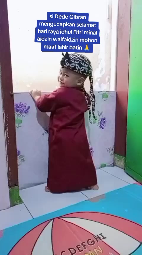 @teteh_ina kebumen🫰
