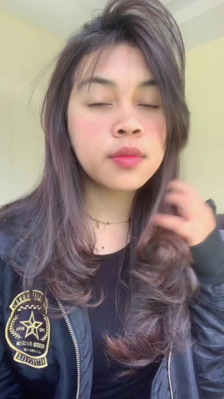 @vanii