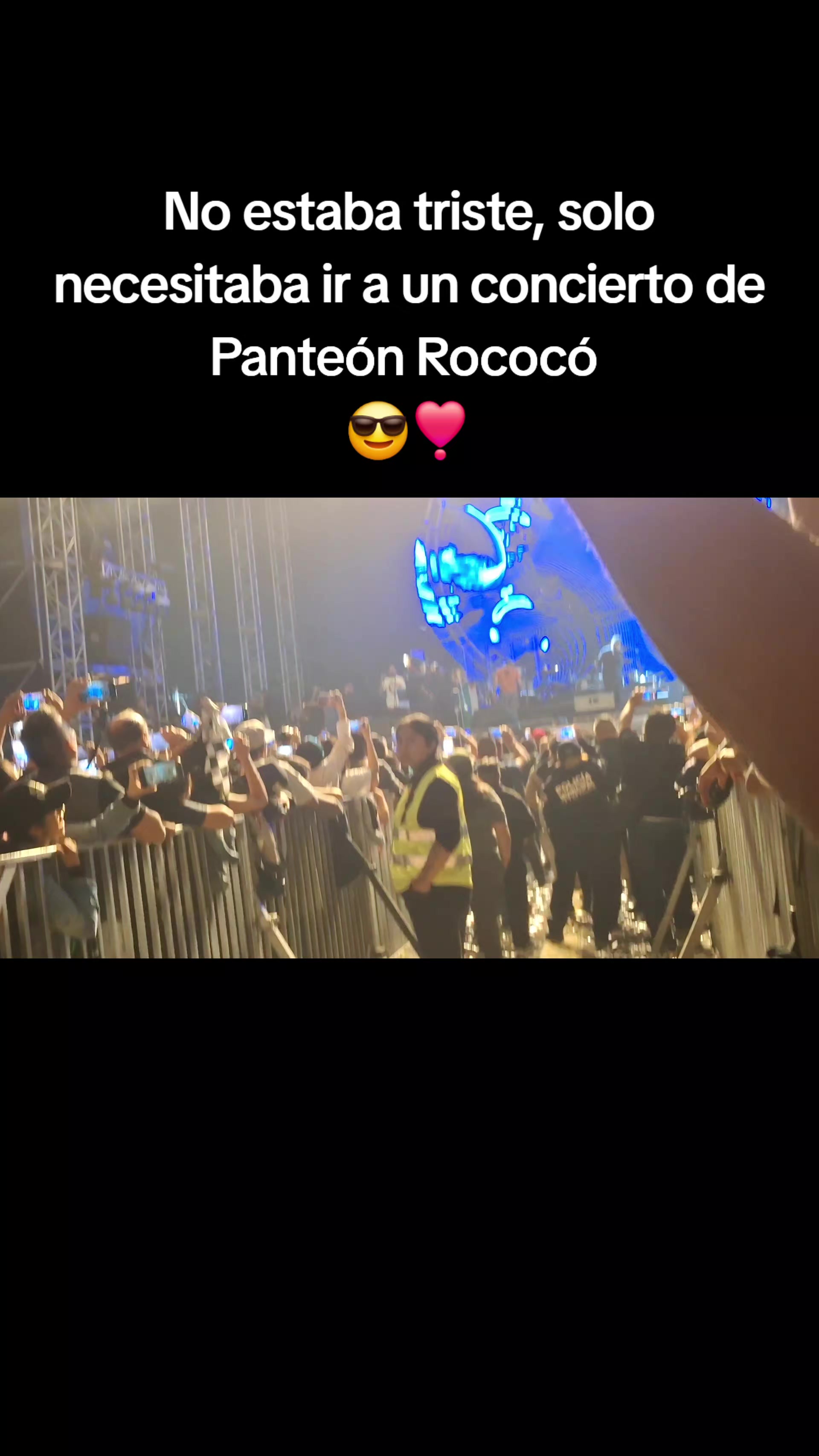 @♡ Angie ♡
