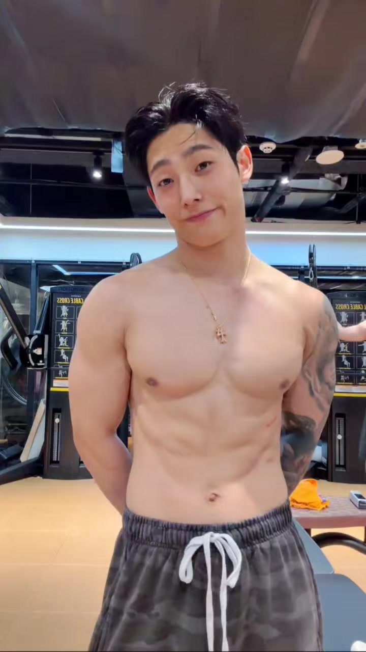 @J.B.🧸💖