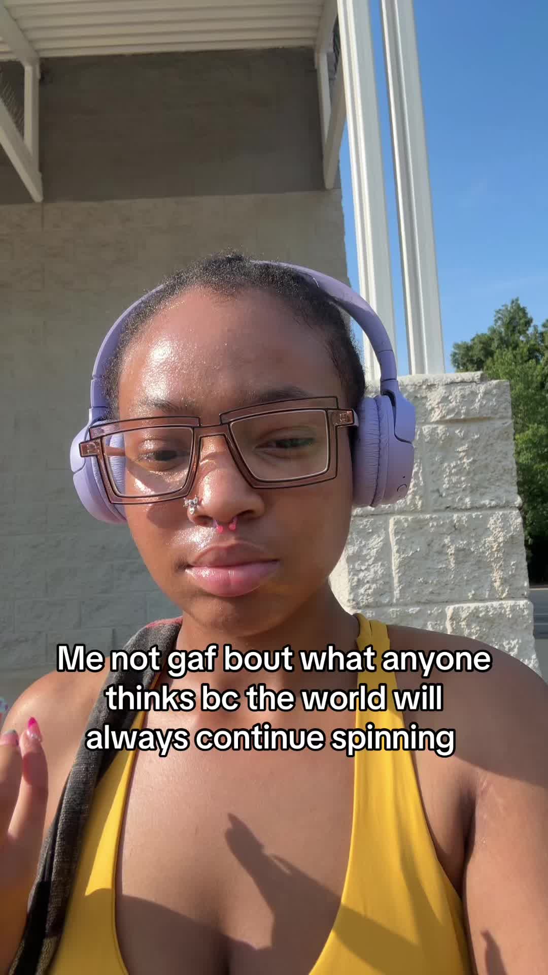 @nextlevv