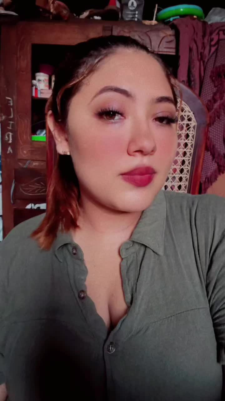 @Eli Hernández.🎀✨️