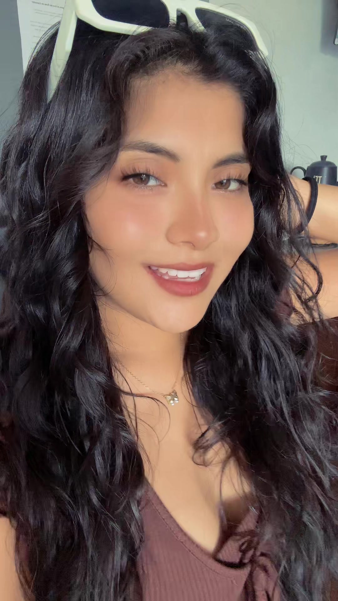 @Rubi Mendoza🦋