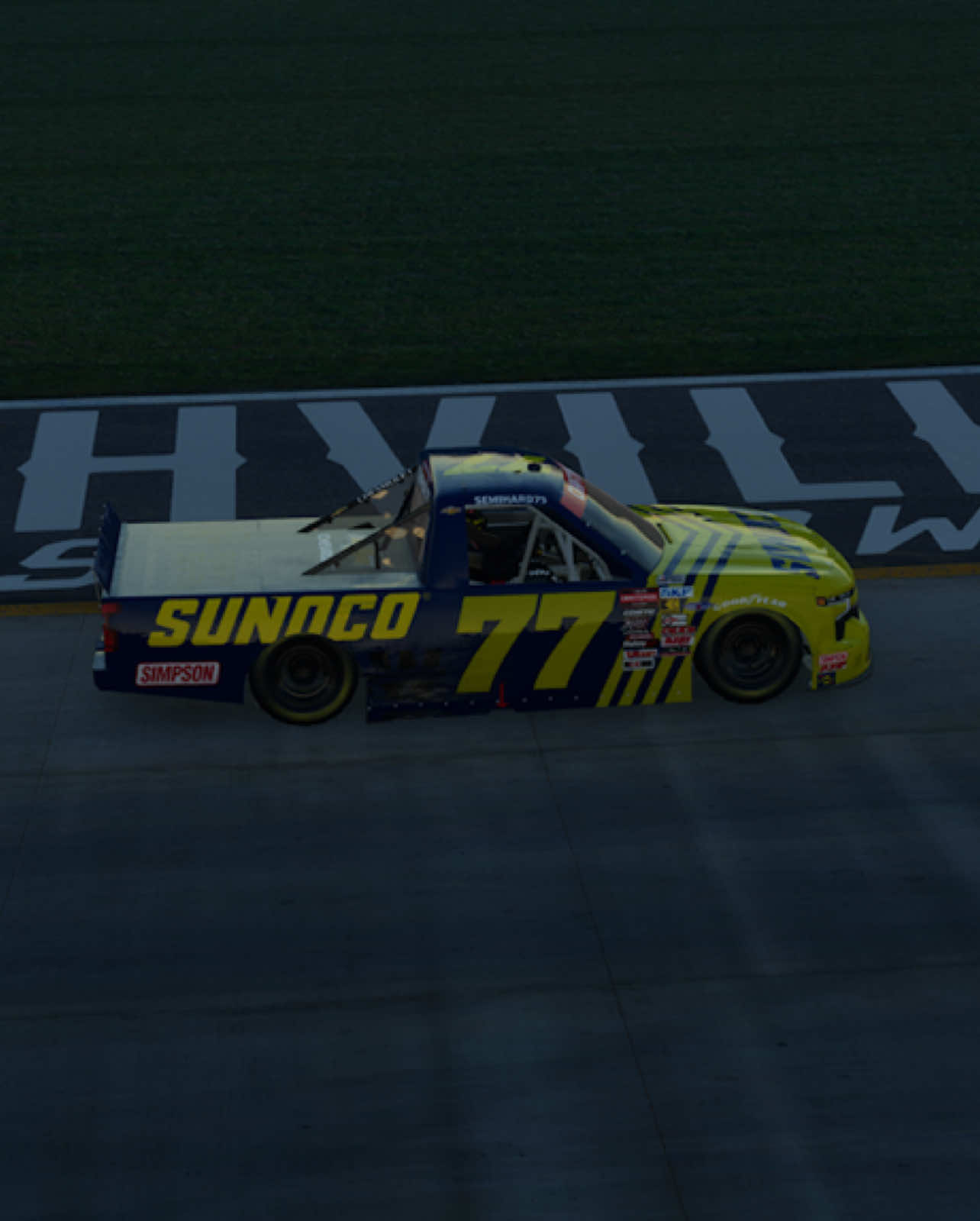 @semihard75
