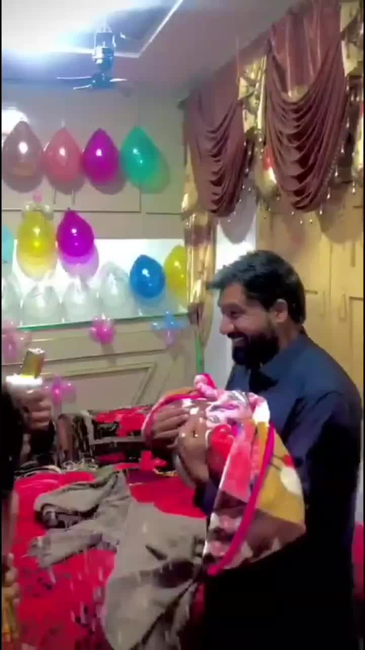 @♥️سیاب Comrade🚩