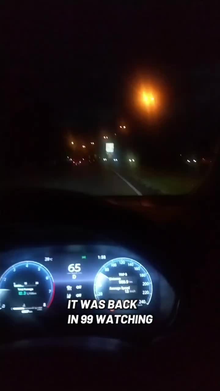 @๖ۣ•҉ṃєʟʟԀєʟяȏṡєᥫᩣ