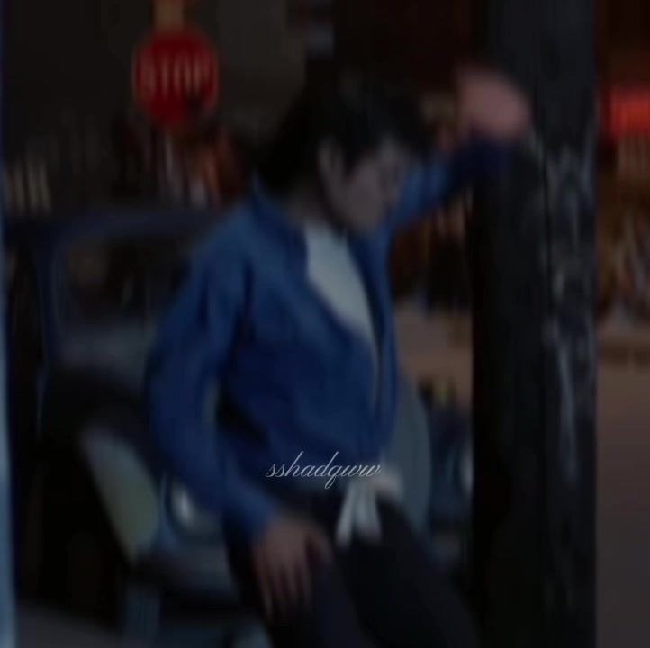 @Éditor👿🔪😰