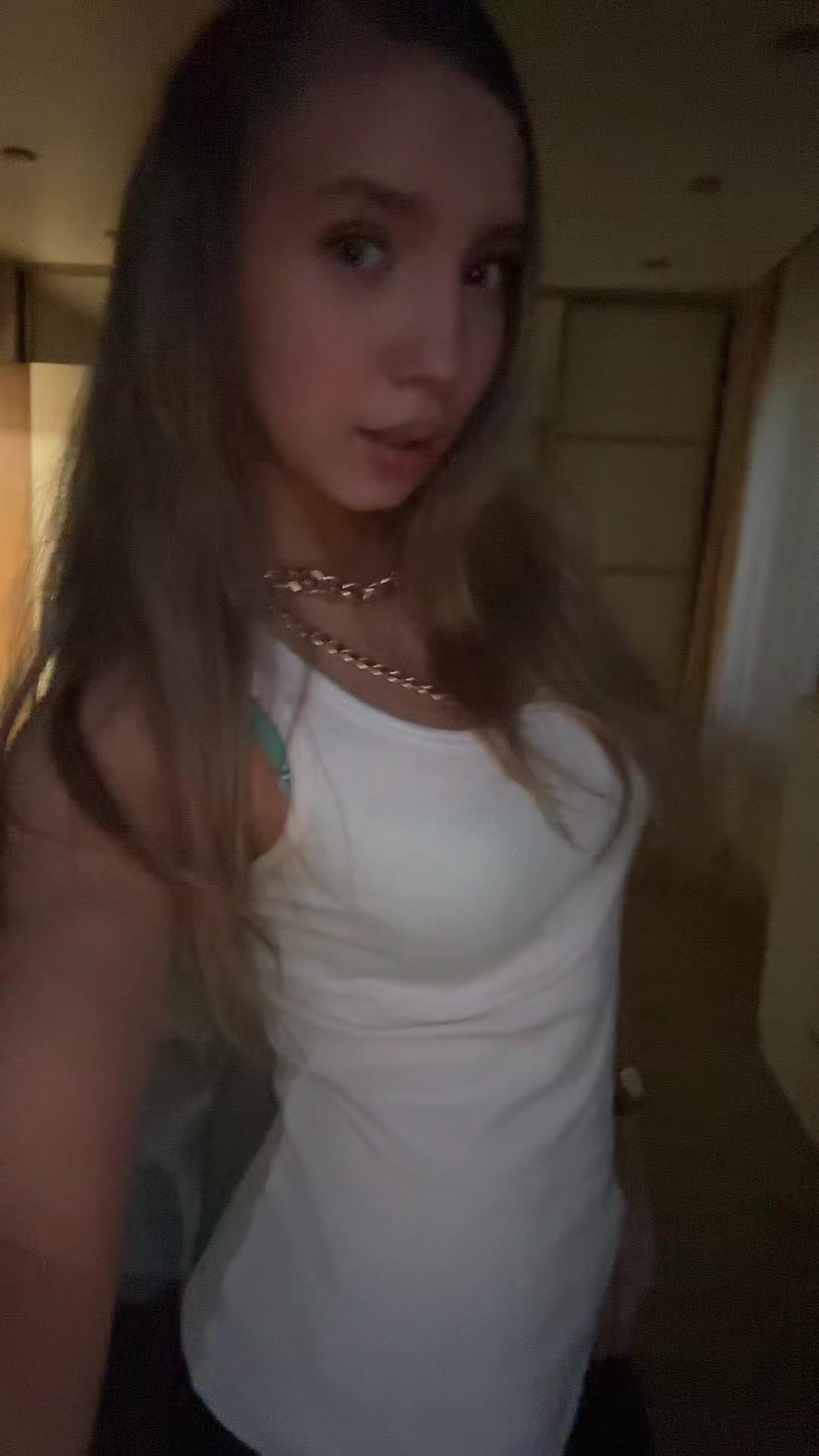 @salakhetdinova