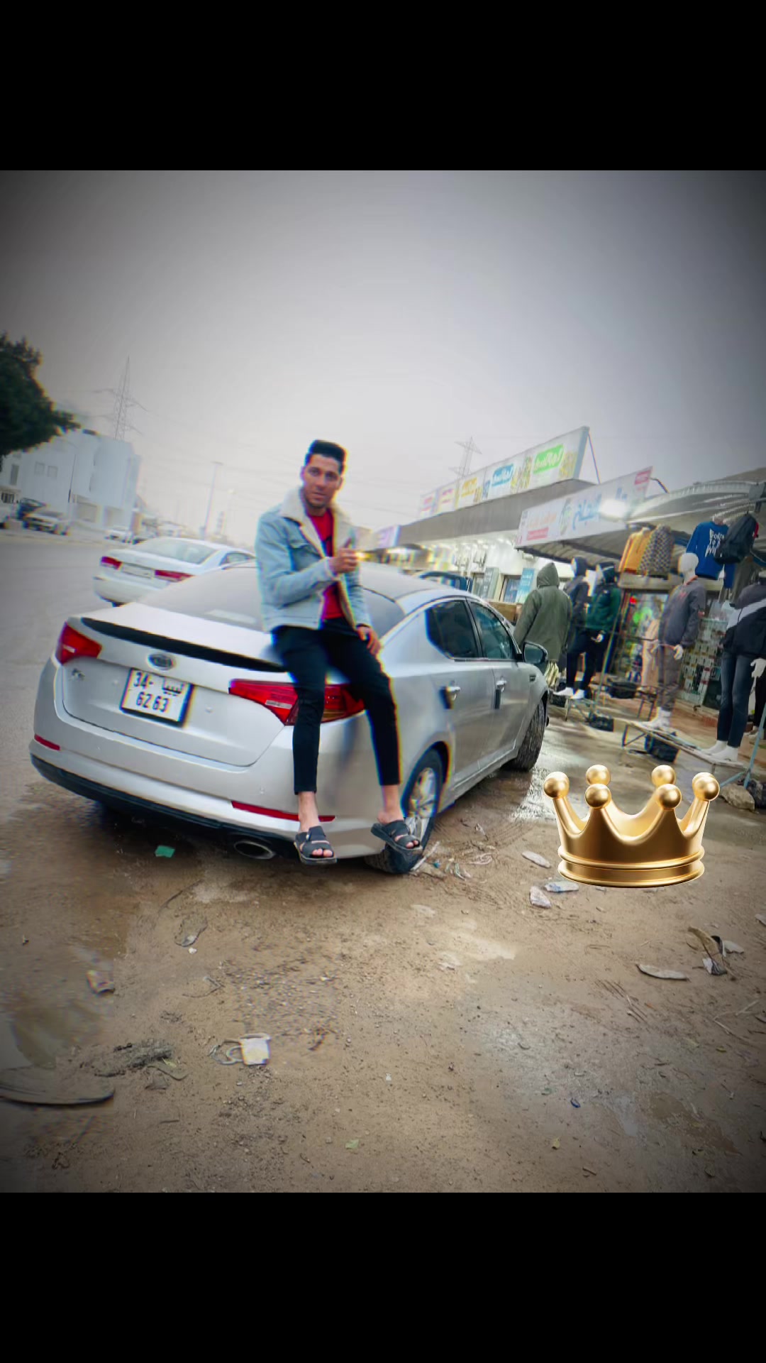 @⚔️🔥𝒂𝒍𝒊 𝒎𝒊𝒎𝒊𝒔𝒉🔥⚔️