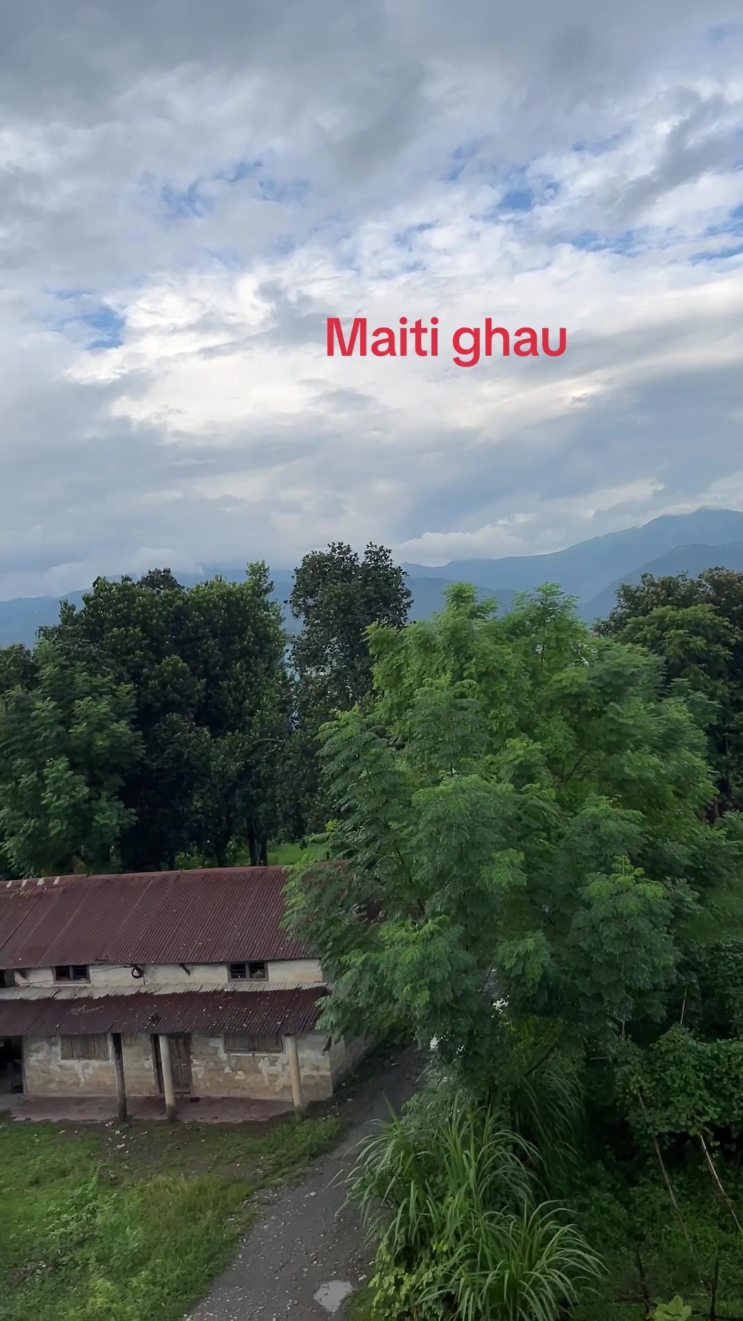 @kamalashan