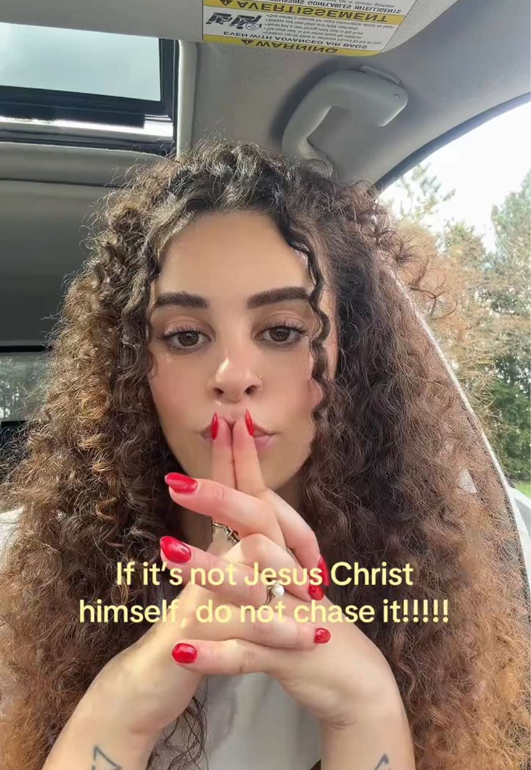 @keelyxlovee