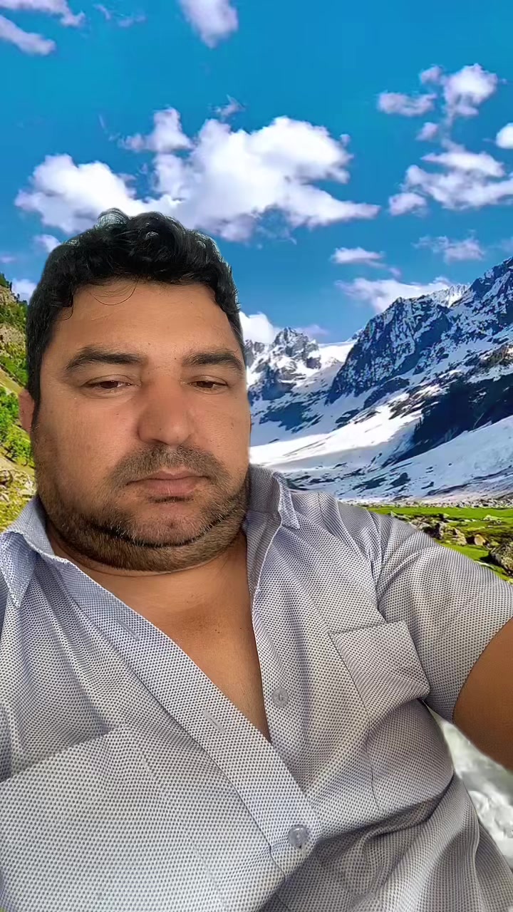 @kemal.koçak.official