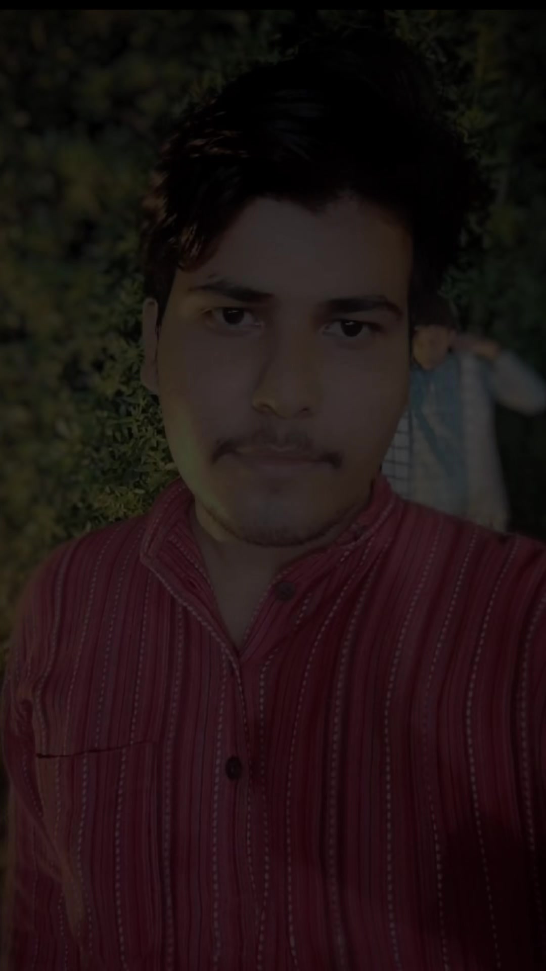 @Pawan Yadav