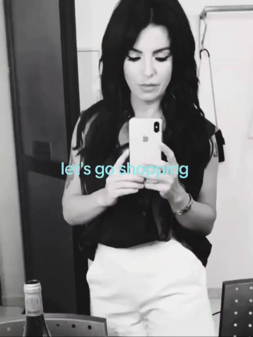 @screamingformoretatu