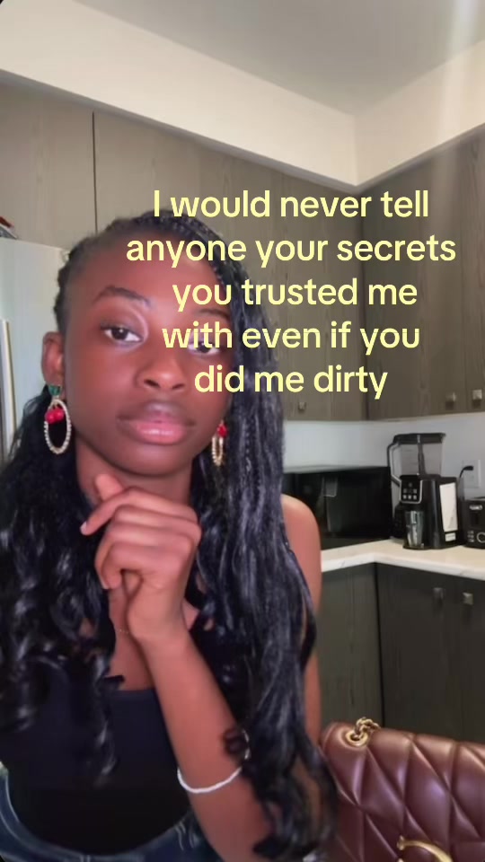 @f.
