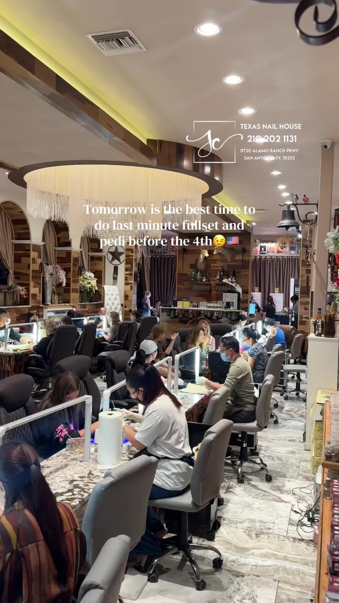 @texasnailhouse