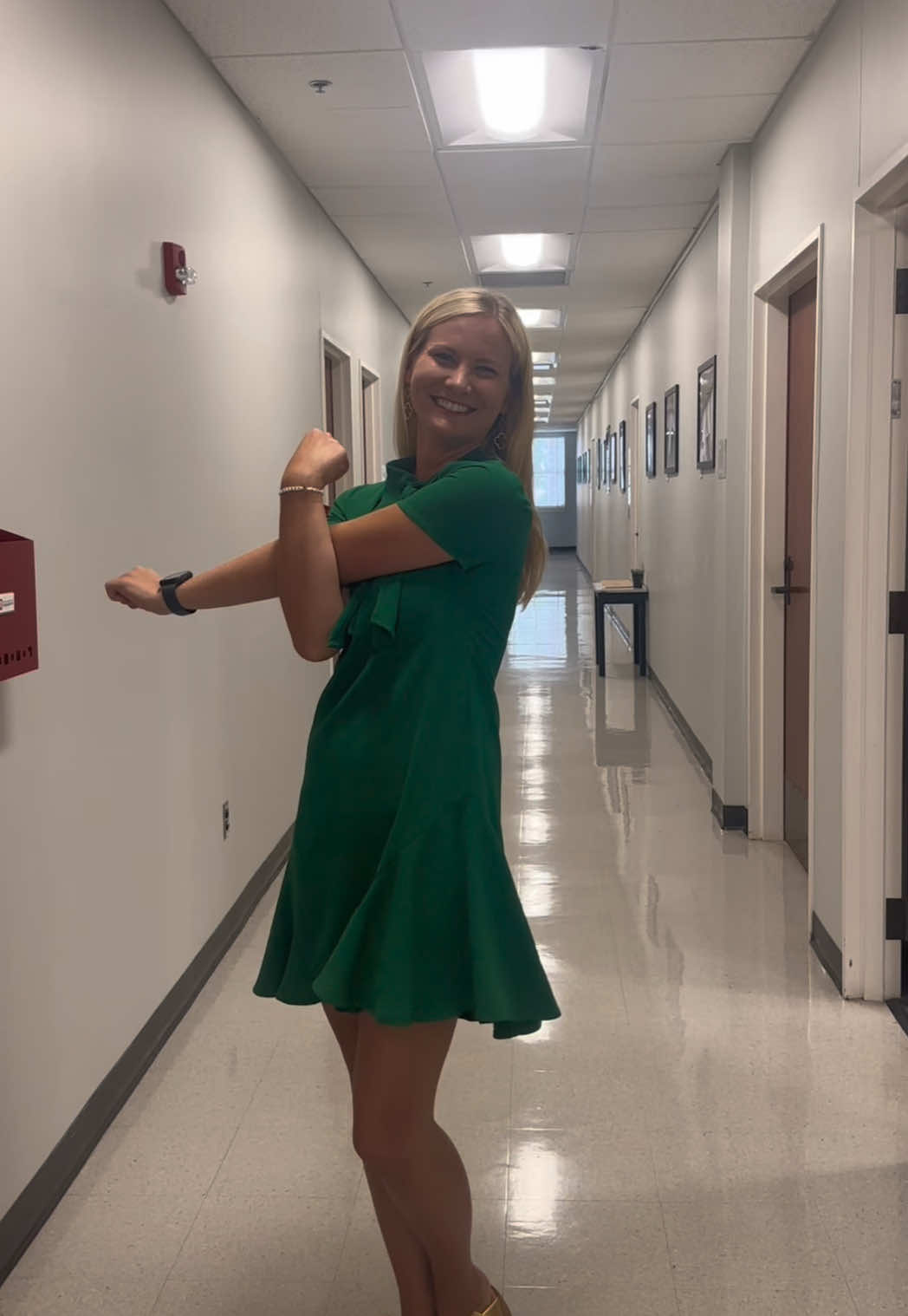 @Ole Miss Journalism New Media