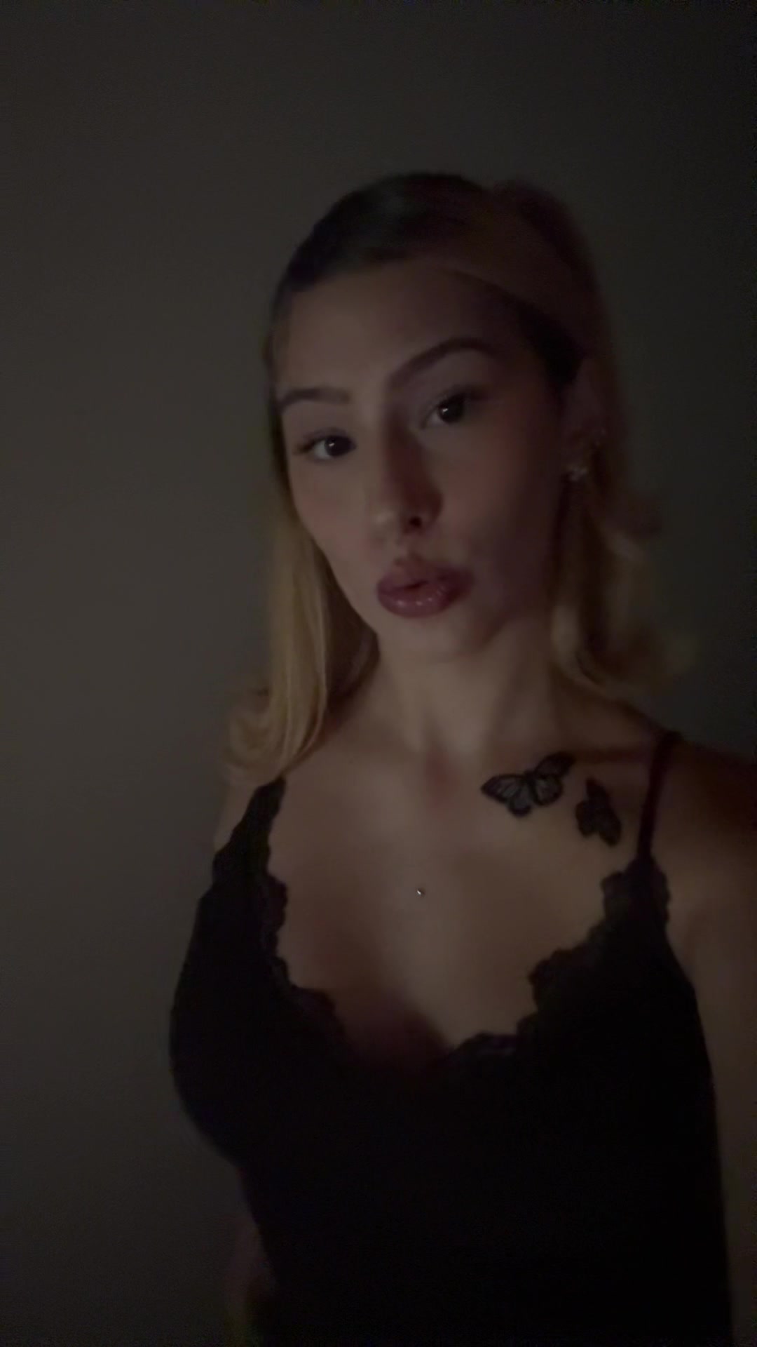 @chanel