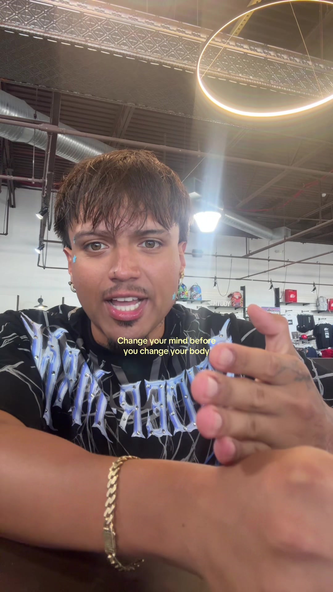 @morefonz2x