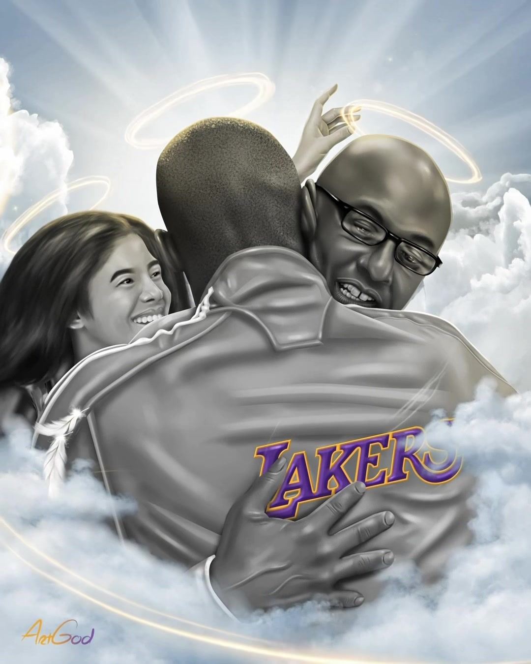 @darealicon