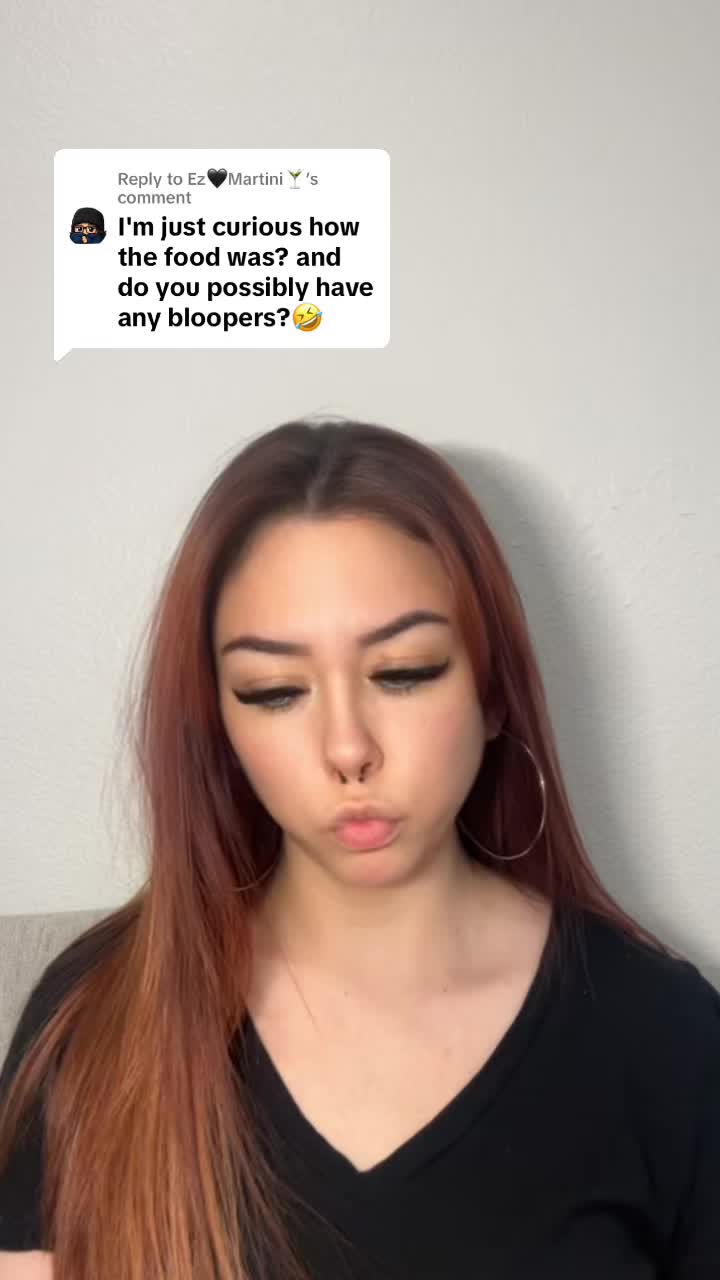 @Meroni 🇲🇽
