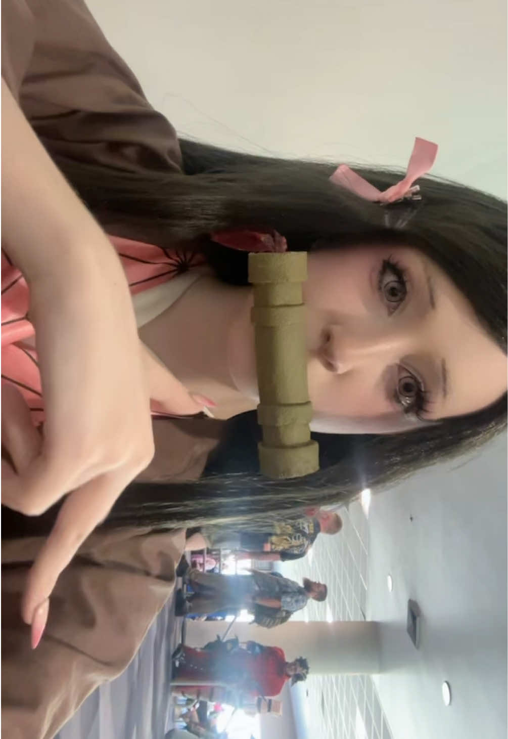 @𝔐𝔞𝔡𝔡𝔦 ⋆.ೃ࿔*:･🦄
