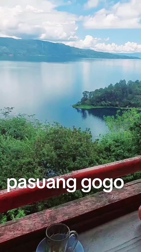 @POBSI DELISERDANG