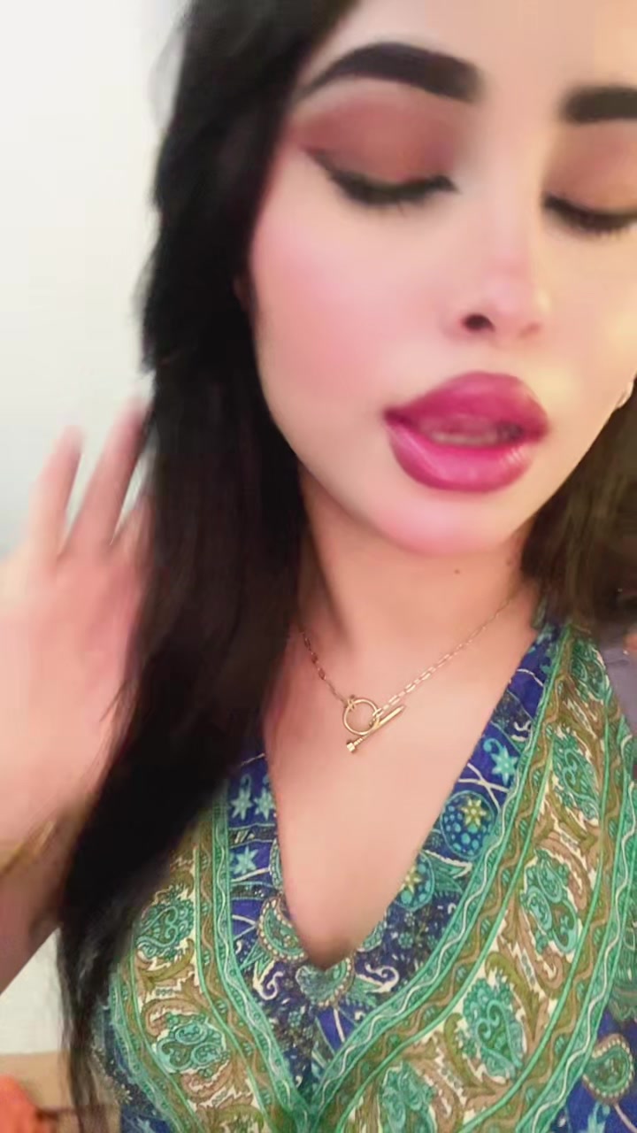 @Lamisssss🤩