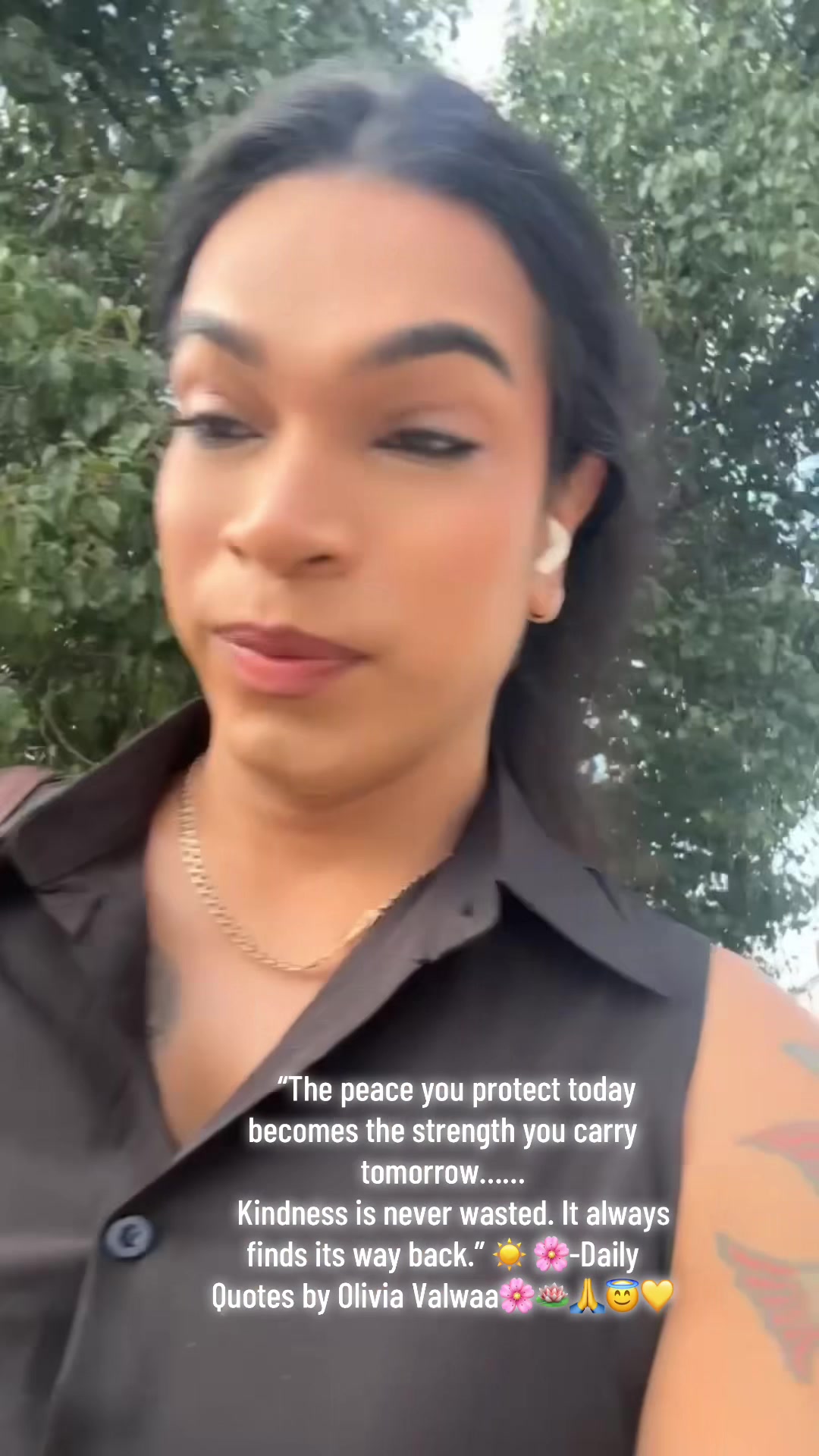 @Olivia Valwaa