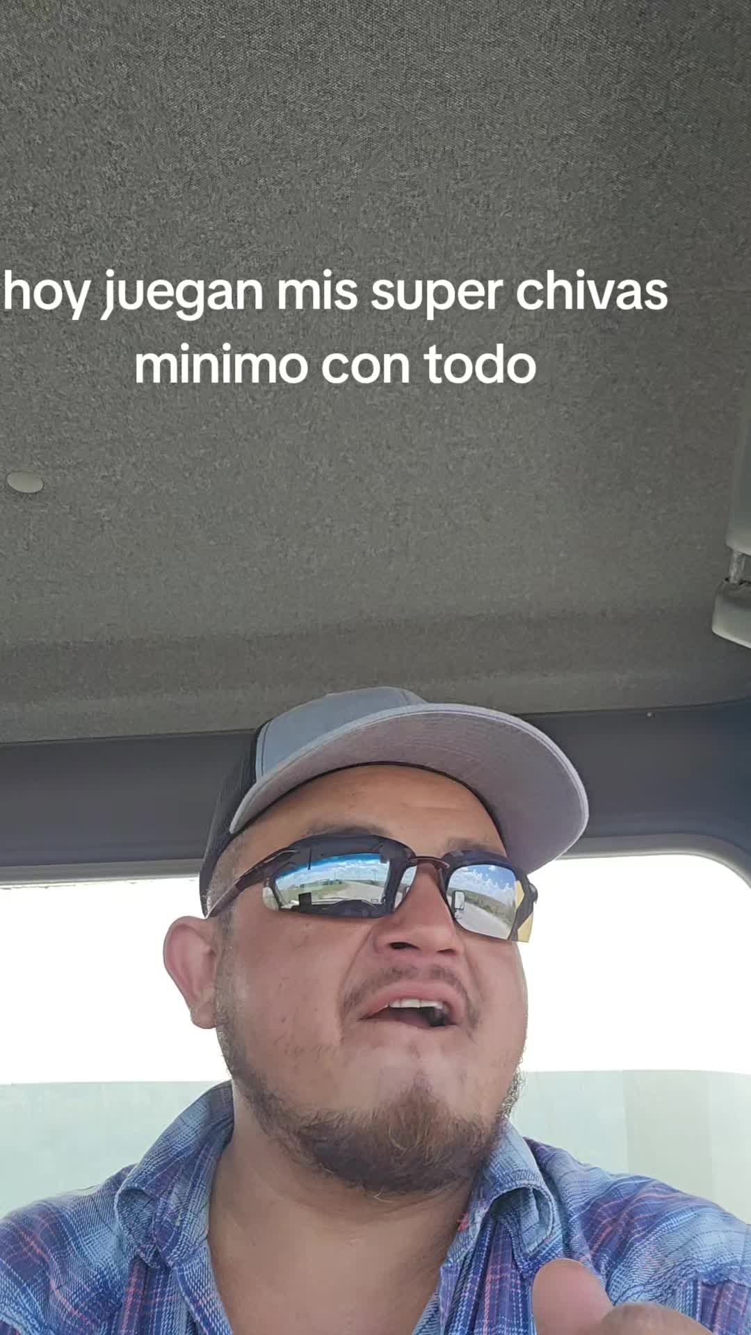 @El minimo del Tiktok