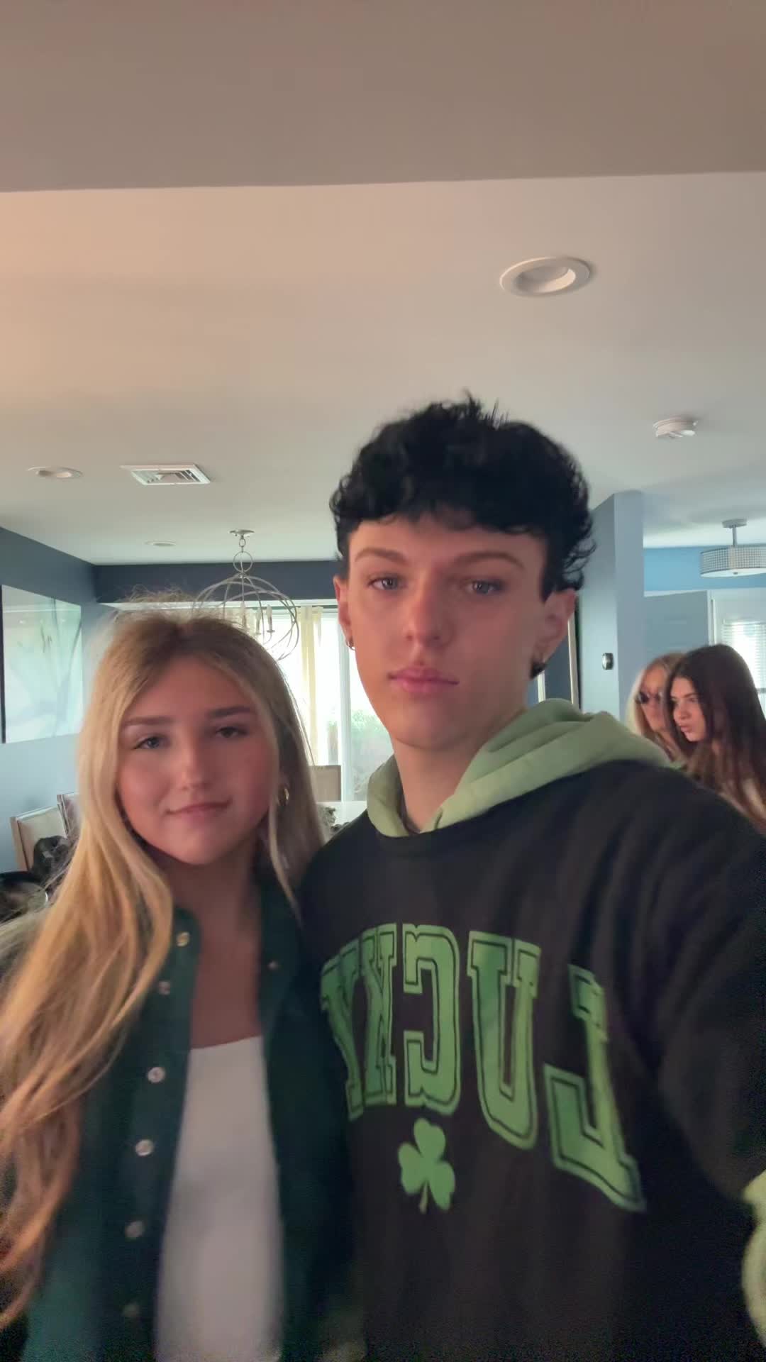 @TK