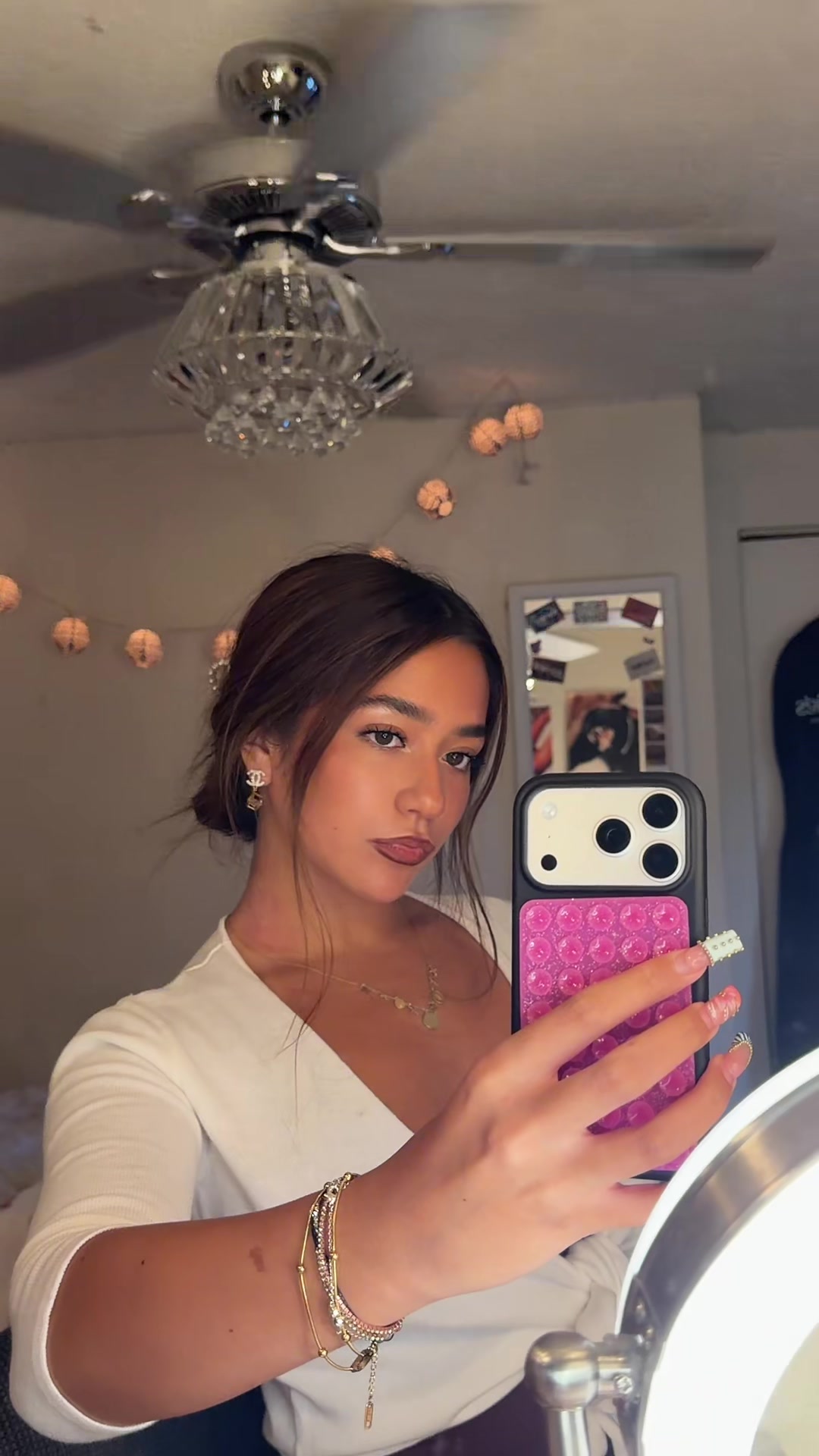 @𝐜𝐚𝐬𝐞𝐲 𝐥𝐨𝐧𝐭𝐨𝐜
