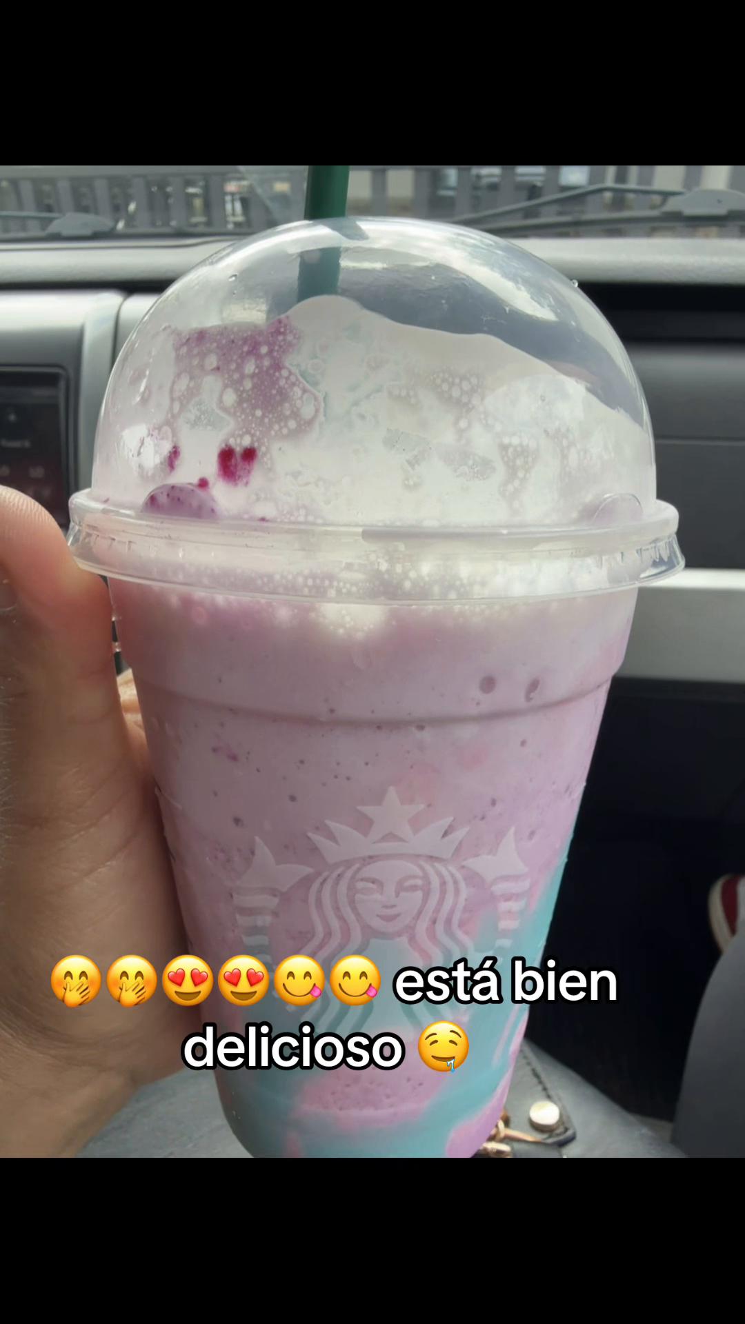 @Chaparita503😉😍
