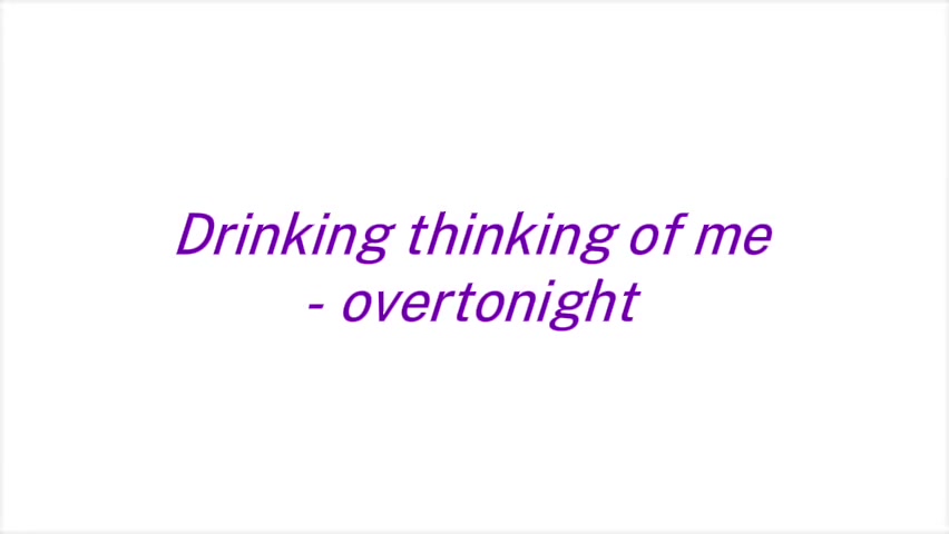 @overthemorning