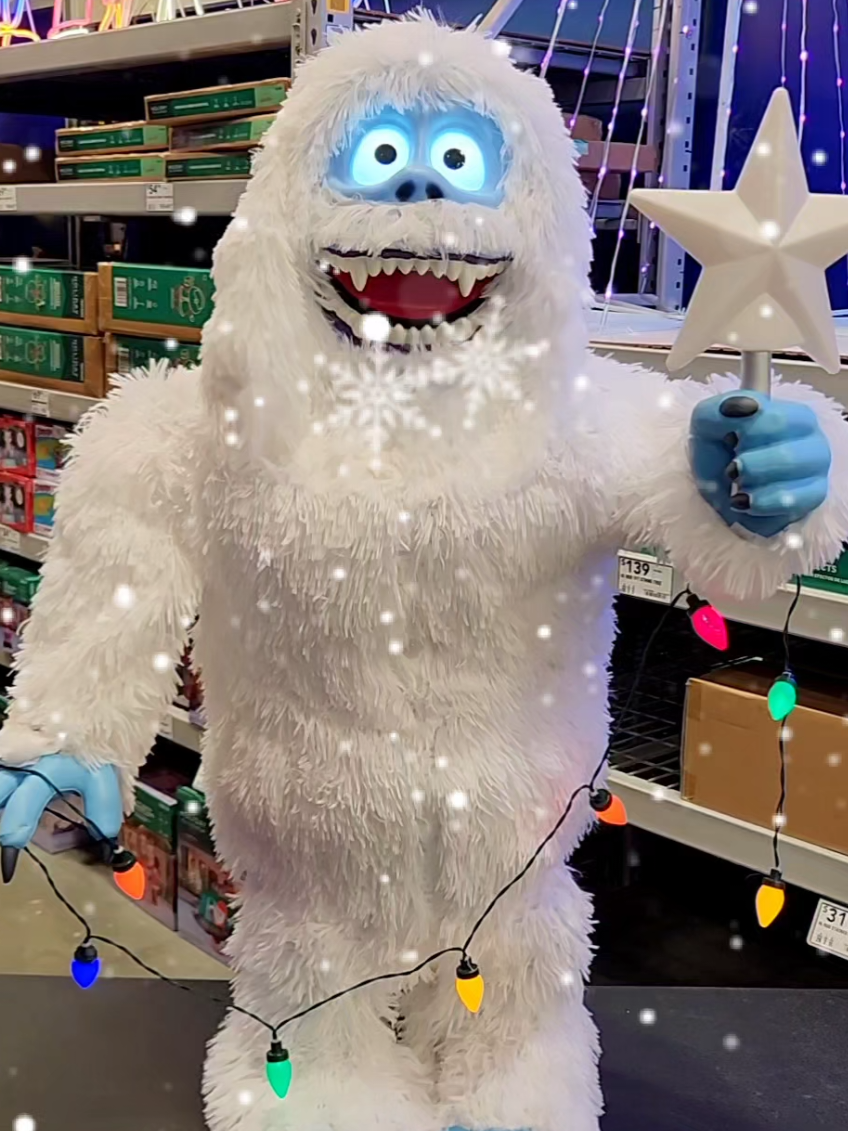 @Toyquest101