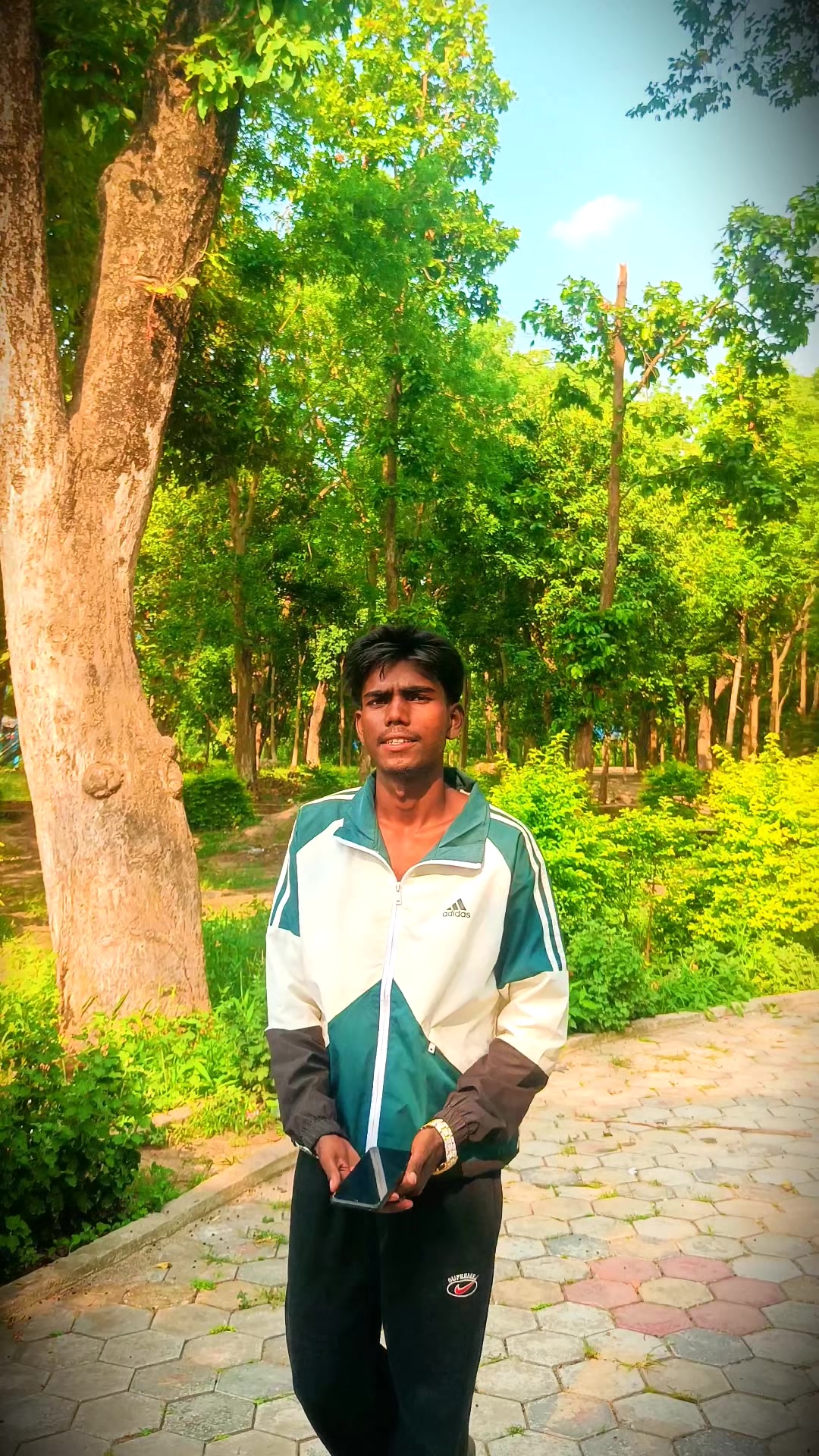 @Kanxa_Sandip❤️🩹🥀💐