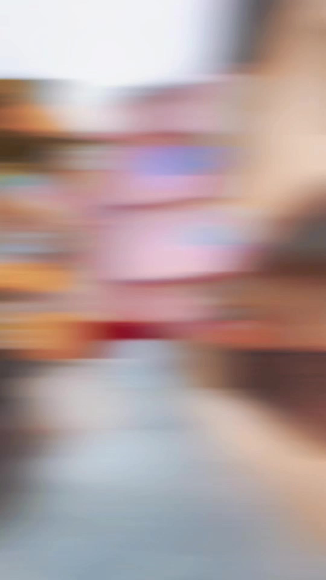 @_Ä Ř Ŷ Å_