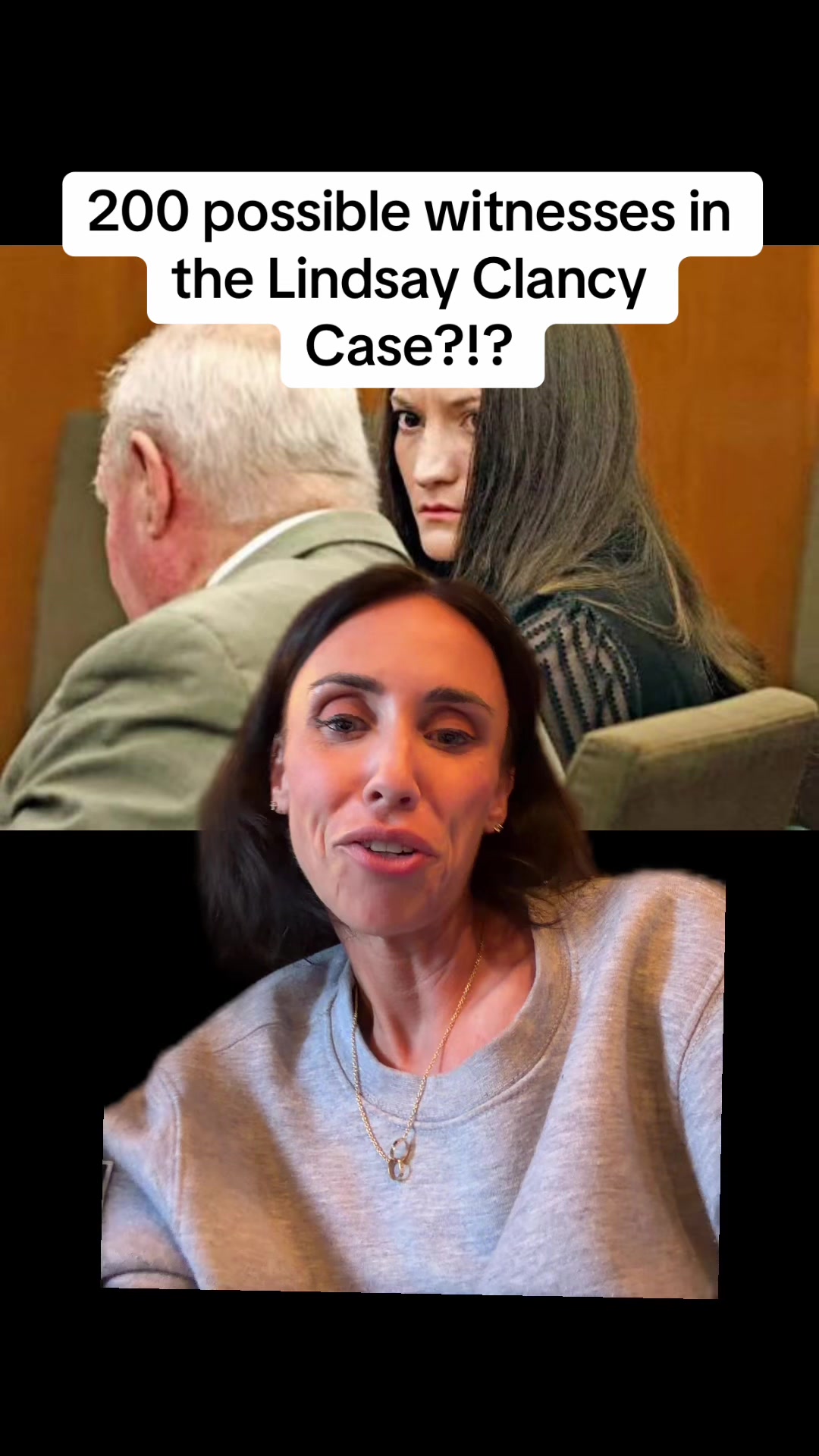 @Stephanie, Esq.