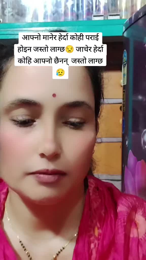 @Laxmi Bista